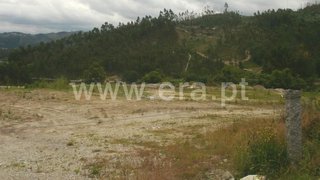 Land in Braga