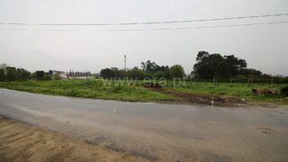 Land for sale in Barcelos, Portugal — €350,000