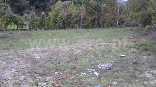Land for sale in Fafe, Portugal — €20,000