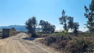 Land for sale in Esposende, Portugal — €75,000