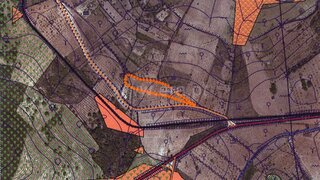 Land for sale in Torre de Moncorvo, Portugal — €10,000