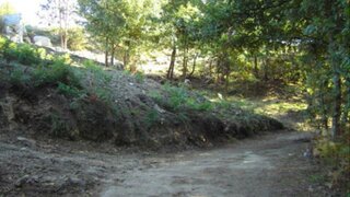 Land for sale in Fafe, Portugal — €20,000