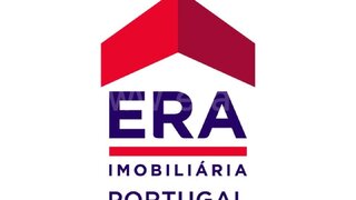 Land for sale in Mirandela, Portugal — €17,500