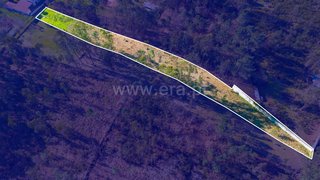 Land for sale in Barcelos, Portugal — €80,000