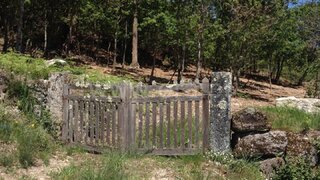 Land for sale in Celorico de Basto, Portugal — €100,000