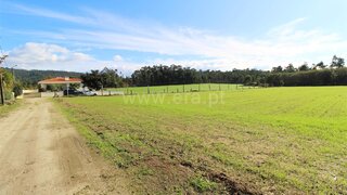 Land for sale in Barcelos, Portugal — €88,500