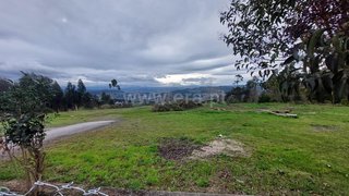 Land for sale in Guimarães, Portugal — €82,500