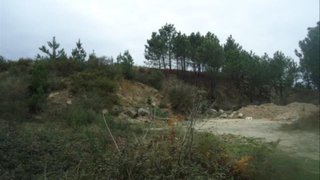 Land for sale in Fafe, Portugal