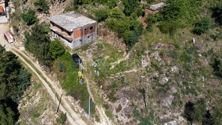 Land for sale in Terras de Bouro, Portugal — €280,000