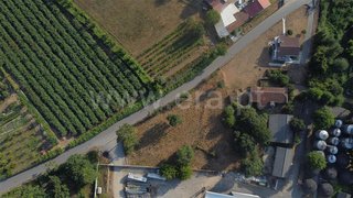 Terreno em Braga · 3100 m² · 290 000 €