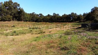 Land for sale in Póvoa de Lanhoso, Portugal — €65,000