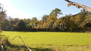 Land for sale in Póvoa de Lanhoso, Portugal — €78,000