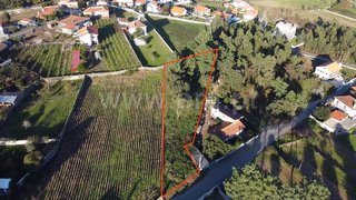 Land for sale in Esposende, Portugal — €75,000