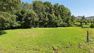 Land for sale in Fafe, Portugal — €26,500