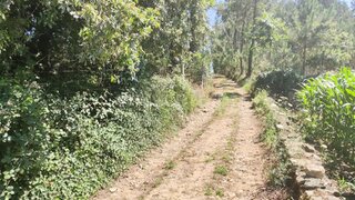 Land for sale in Barcelos, Portugal — €130,000