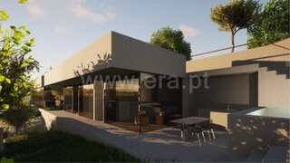 Land for sale in Esposende, Portugal — €99,000