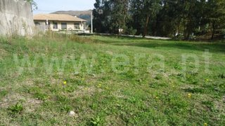 Land for sale in Fafe, Portugal