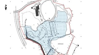 Land for sale in Esposende, Portugal — €750,000