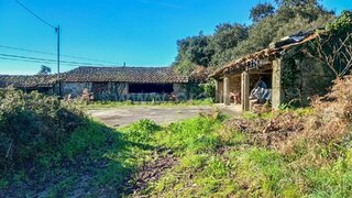 Land for sale in Esposende, Portugal — €470,000