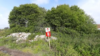 Land for sale in Esposende, Portugal — €9,900