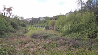 Land for sale in Fafe, Portugal — €50,000