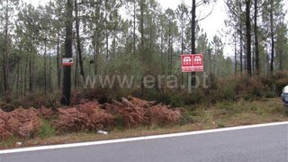 Land for sale in Póvoa de Lanhoso, Portugal — €25,000