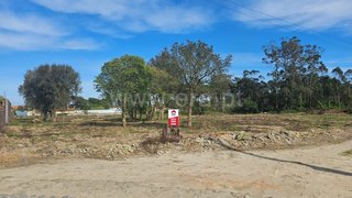 Land for sale in Esposende, Portugal — €420,000