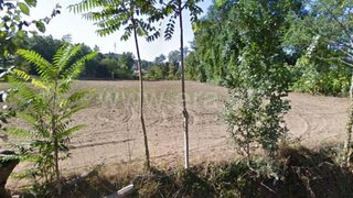 Land for sale in Fafe, Portugal — €170,000