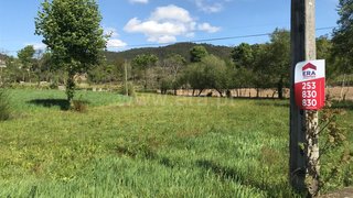 Land for sale in Barcelos, Portugal — €67,500