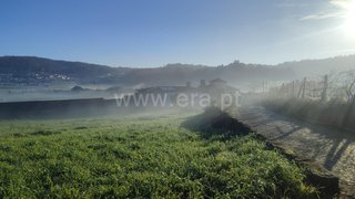 Land for sale in Barcelos, Portugal — €63,000