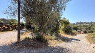 Land for sale in Fafe, Portugal — €40,000