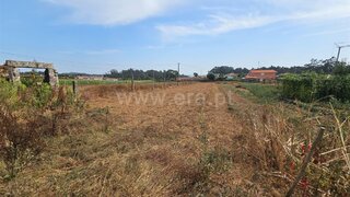 Land for sale in Esposende, Portugal — €100,000