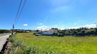 Land for sale in Vila Nova de Famalicão, Portugal — €160,000