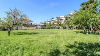 Land for sale in Barcelos, Portugal — €98,000