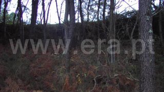 Land for sale in Fafe, Portugal — €65,000