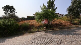 Land for sale in Vila Verde, Portugal — €105,000