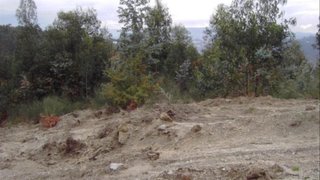Land for sale in Fafe, Portugal