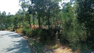 Terreno para venda em Barcelos, Portugal — 59 000 €
