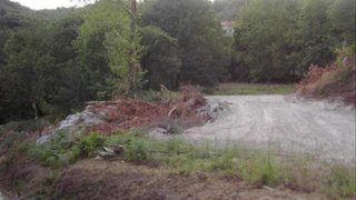 Land for sale in Fafe, Portugal