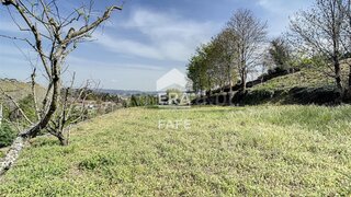 Land for sale in Fafe, Portugal