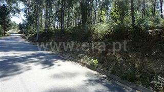 Land for sale in Fafe, Portugal — €50,000
