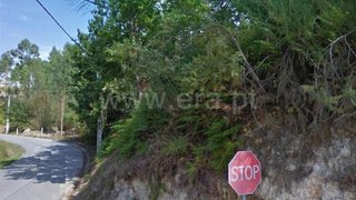 Land for sale in Fafe, Portugal — €52,000