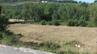Land for sale in Fafe, Portugal — €70,000
