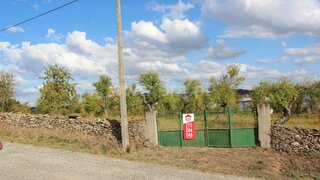 Land for sale in Macedo de Cavaleiros, Portugal