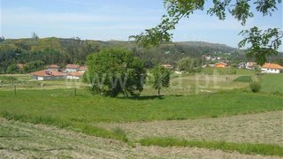 Land for sale in Celorico de Basto, Portugal