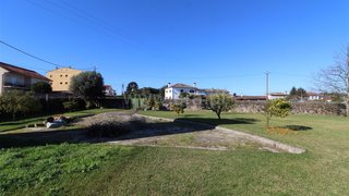 Land for sale in Esposende, Portugal — €90,000