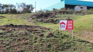 Terreno em Vinhais