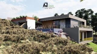 Land for sale in Vila Verde, Portugal — €58,000