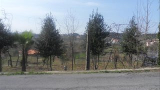 Land for sale in Fafe, Portugal