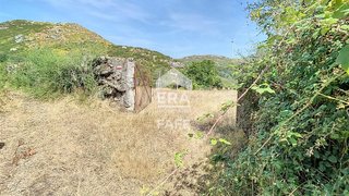 Land for sale in Fafe, Portugal — €11,500